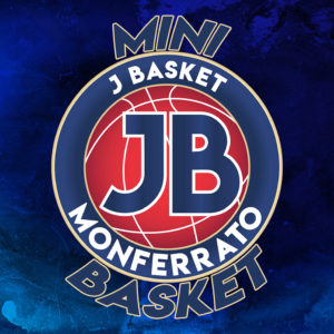 Minibasket