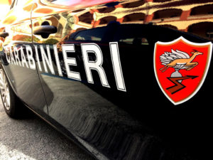 carabinieri1