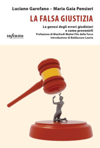 copertina-La-falsa-giustizia-1