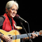 JoanBaez