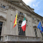 notarile Comune