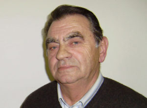 Demetrio Bincoletto