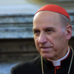 Card. Poletto